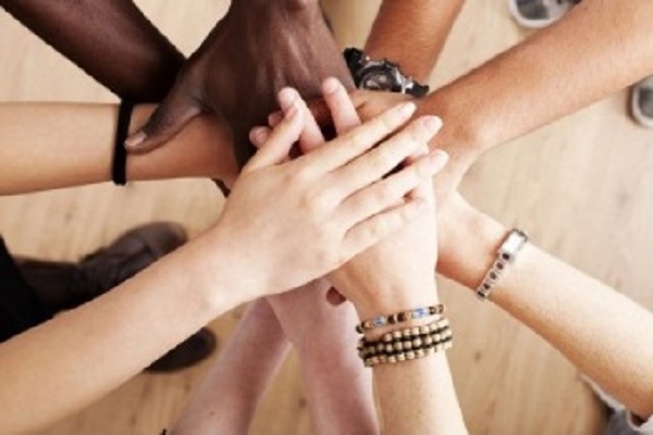 imagen del curso